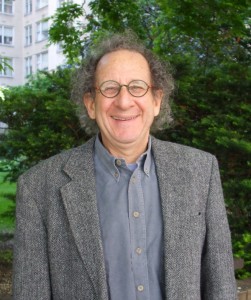 Mike Shatzkin Mike Shatzkin